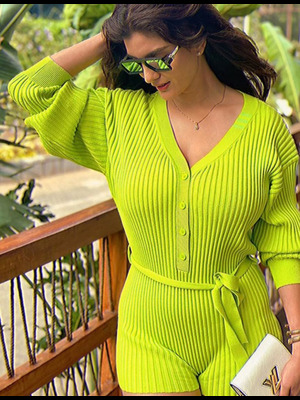 Navi Mumbai Call Girl service