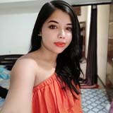 call girl in Navi Mumbai